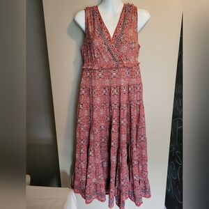 Max Studio Dress Size Small